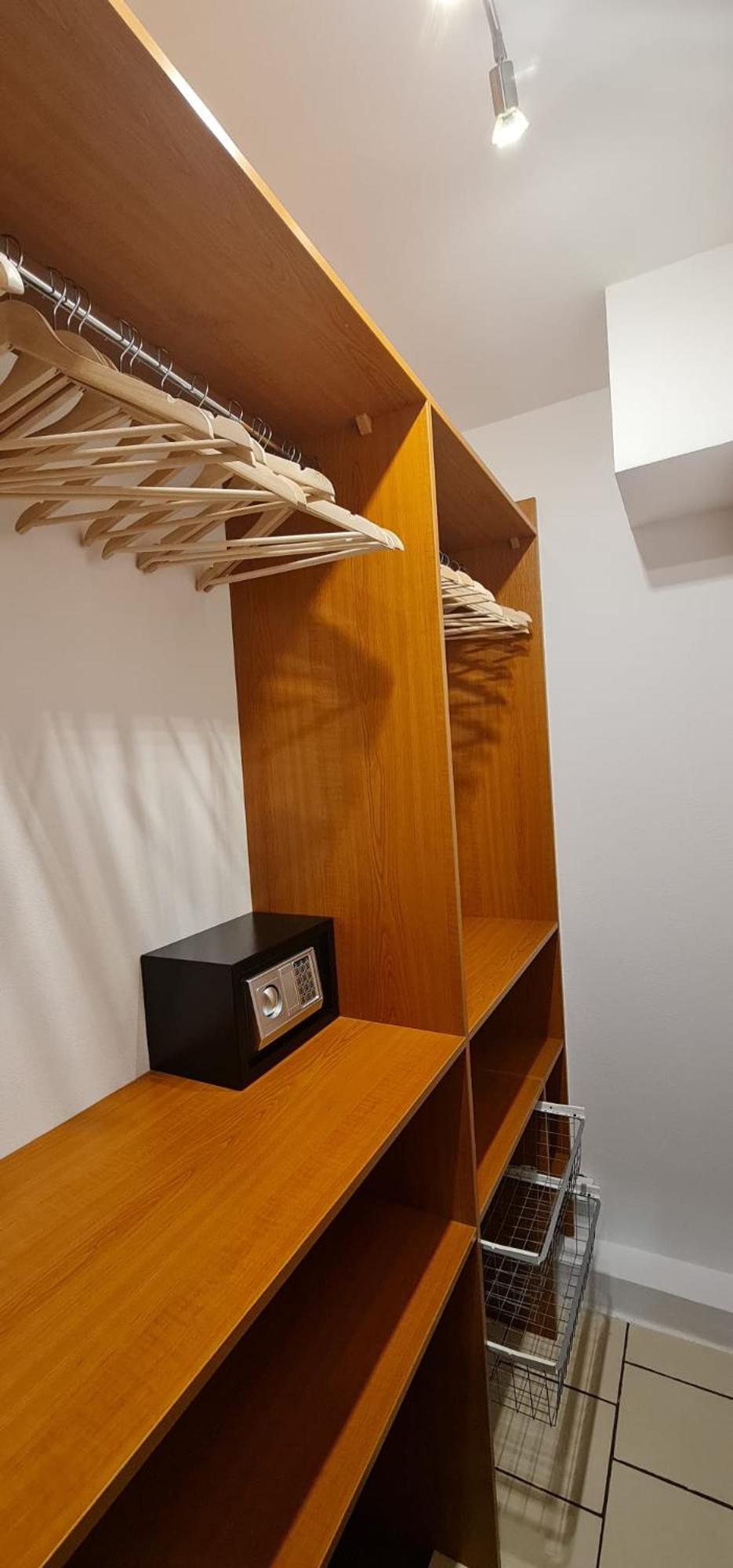 Tatra Diamond Appartement 70M2 V Centre Poprad Exterior foto